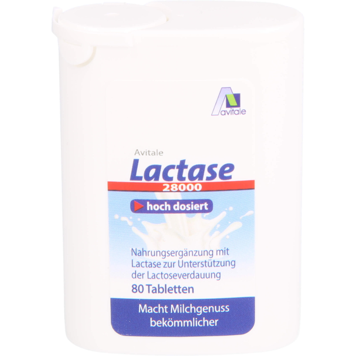 Produktabbildung PZN 14275611