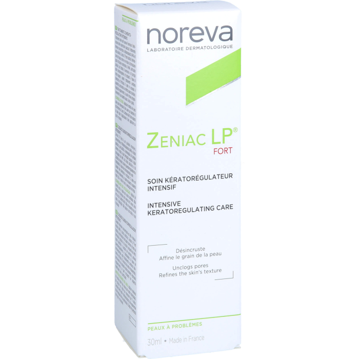 Produktabbildung PZN 18451909