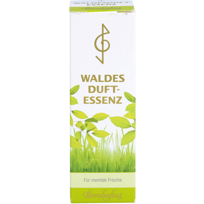 Produktabbildung PZN 15889700