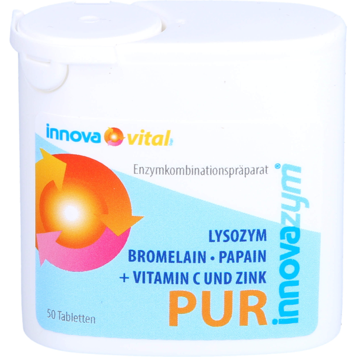 Produktabbildung PZN 10170022