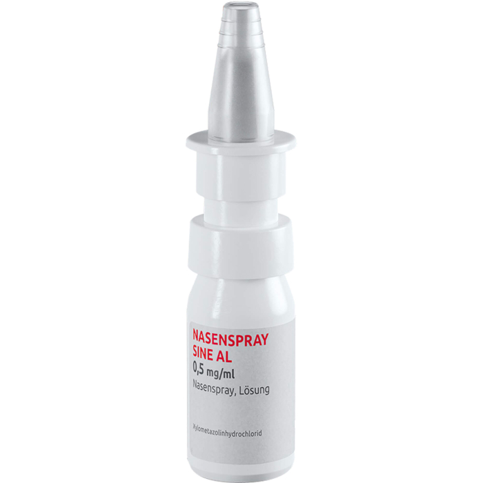 Produktabbildung PZN 12464118