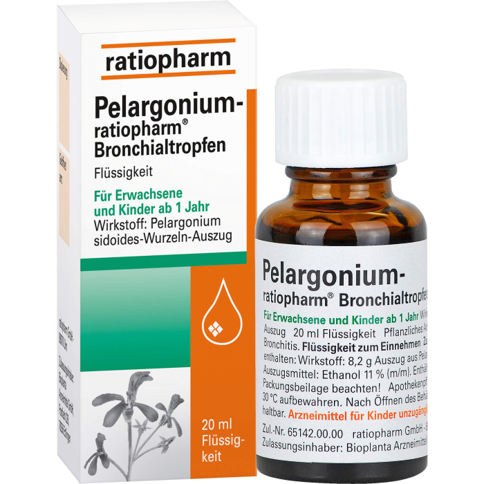 Produktabbildung PZN 10086876