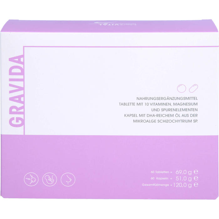 Produktabbildung PZN 11722305