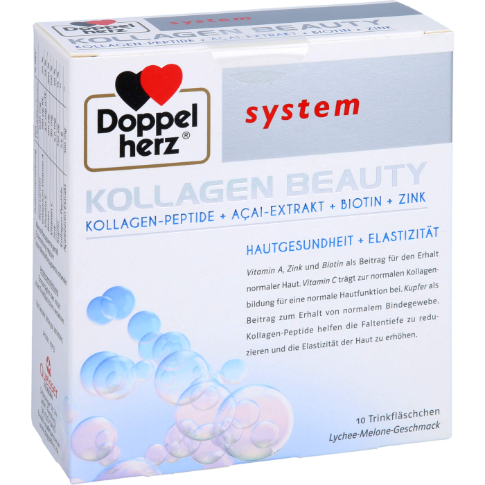 Produktabbildung PZN 15661150