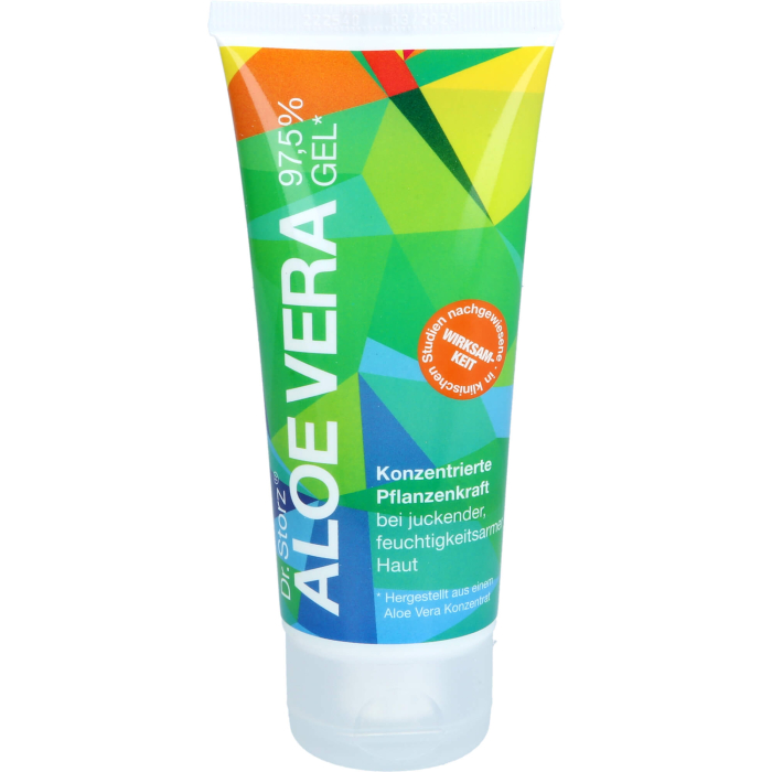 Produktabbildung PZN 01713601
