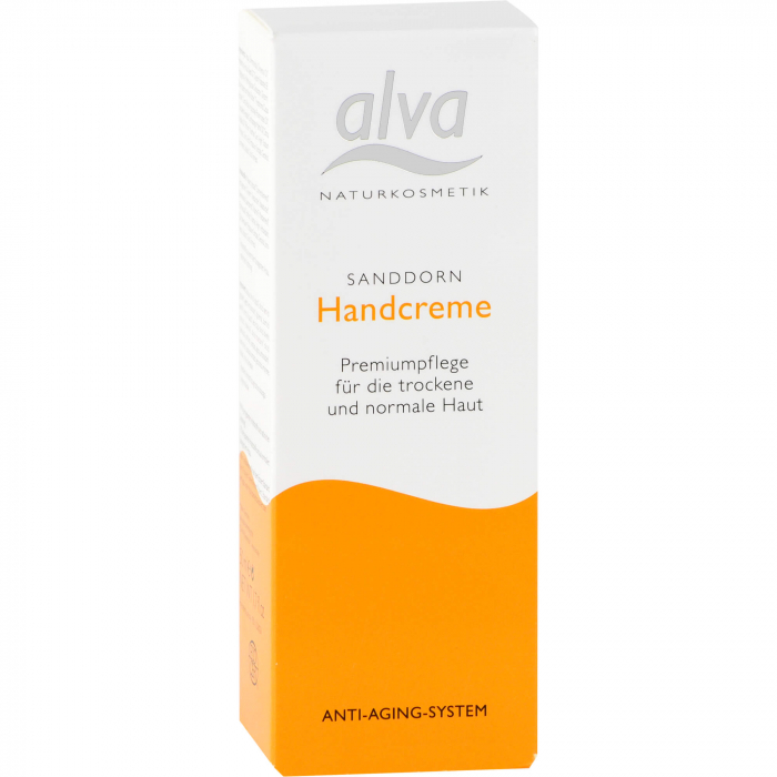 Produktabbildung PZN 11258026
