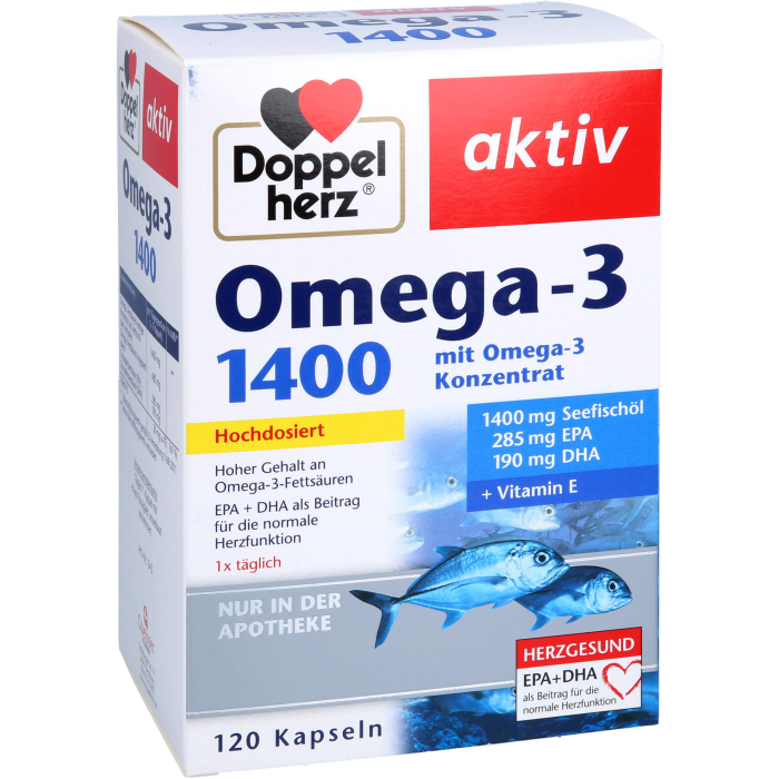 Produktabbildung PZN 10532502