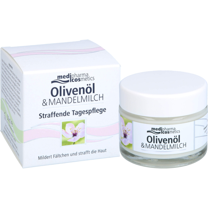Produktabbildung PZN 04768809