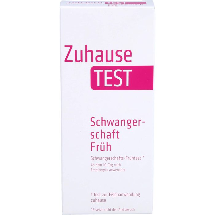 Produktabbildung PZN 15232420