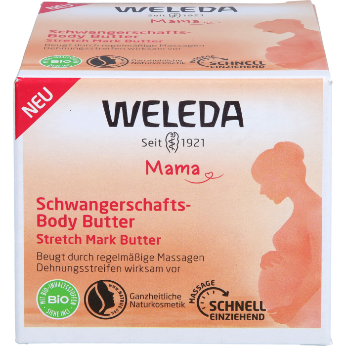 Produktabbildung PZN 17614947