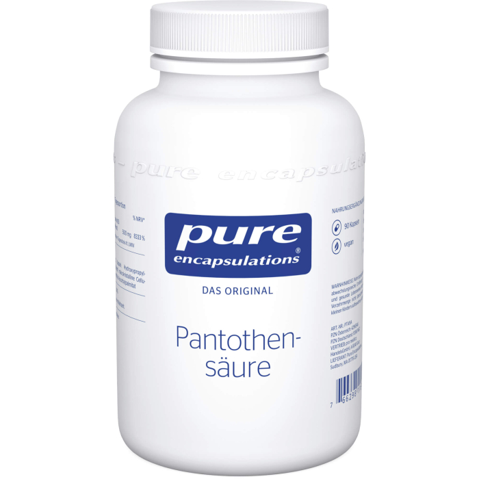 Produktabbildung PZN 10987467