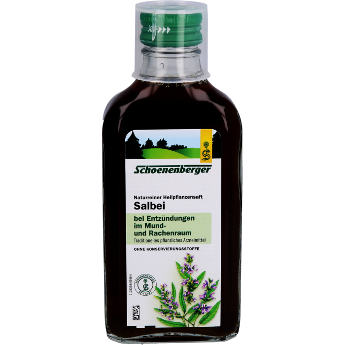 Produktabbildung PZN 00700105