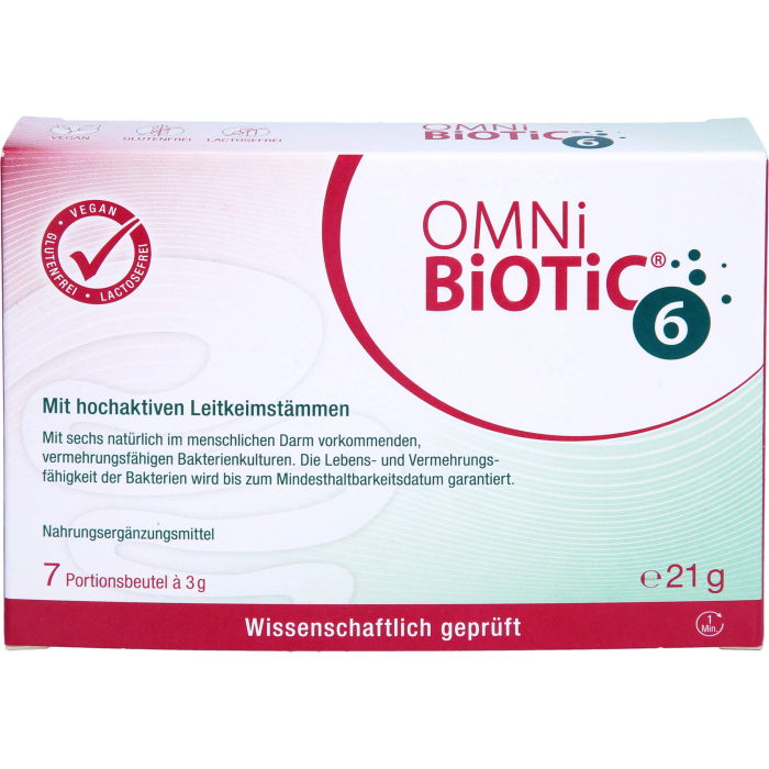 Produktabbildung PZN 02597663
