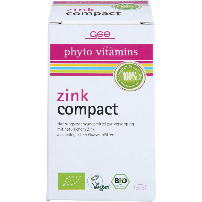 Produktabbildung PZN 12477457