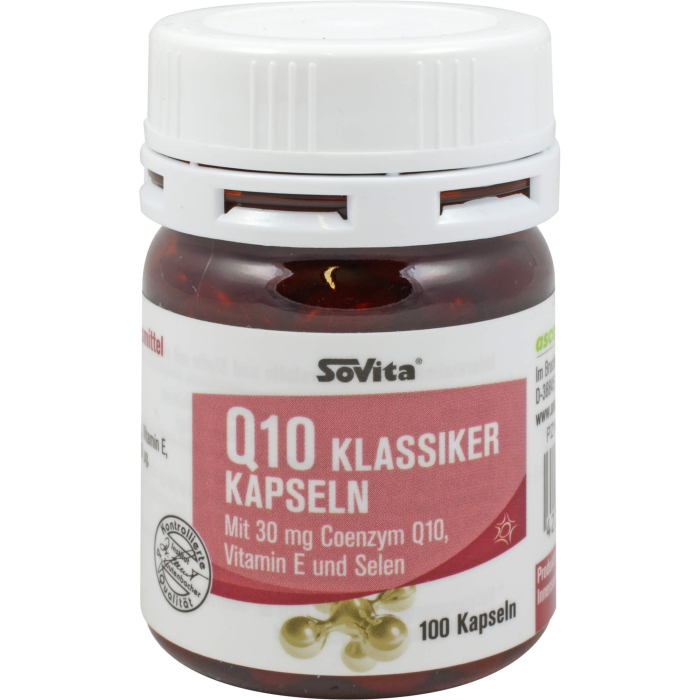 Produktabbildung PZN 10166931