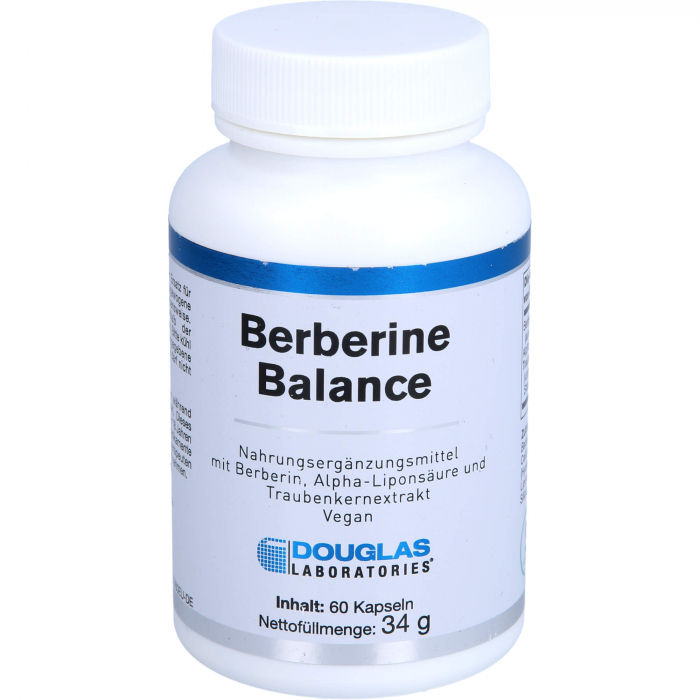 Produktabbildung PZN 13981502