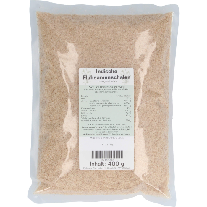 Produktabbildung PZN 02843582