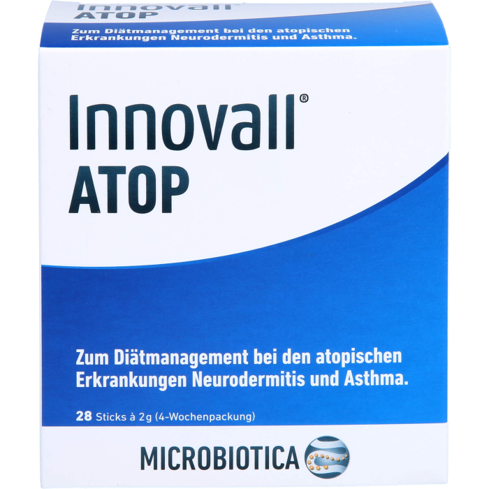 Produktabbildung PZN 17243899