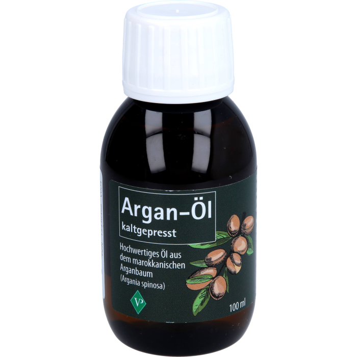Produktabbildung PZN 15436499