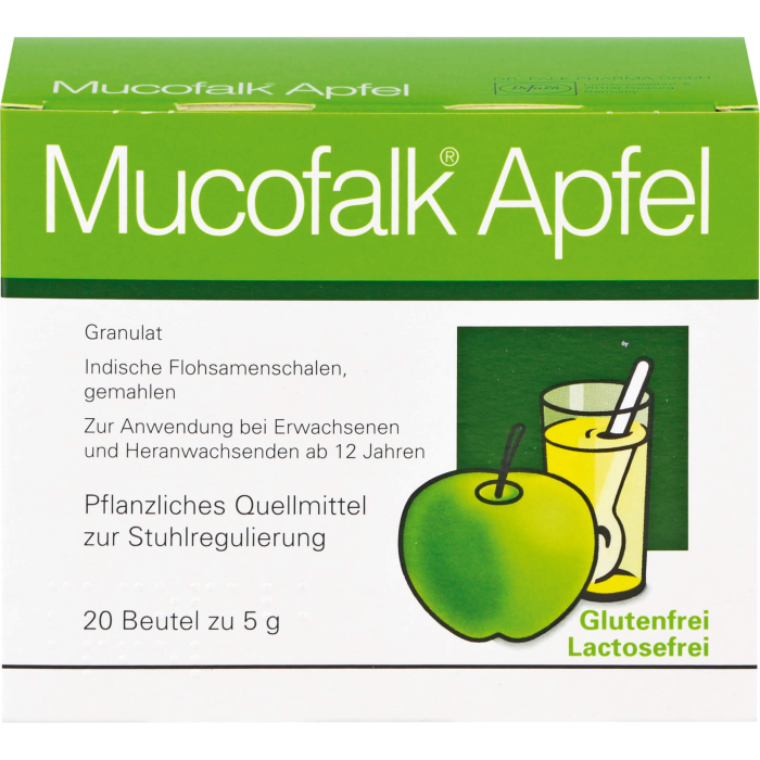 Produktabbildung PZN 04891792