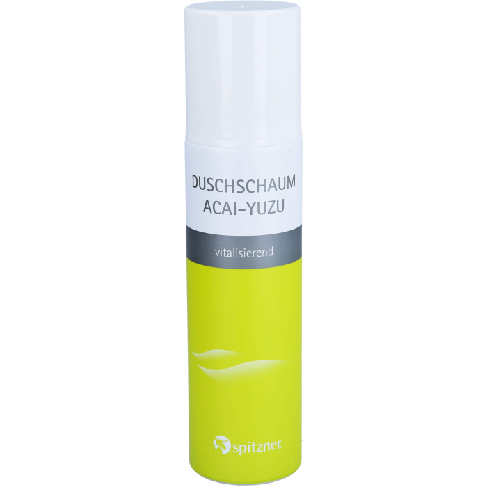 Produktabbildung PZN 10271697