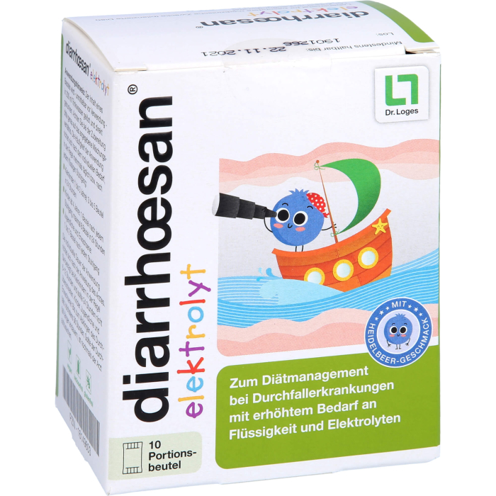 Produktabbildung PZN 16149603