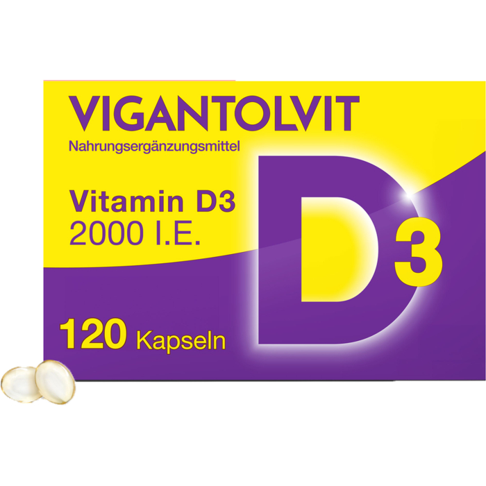 Produktabbildung PZN 12423869