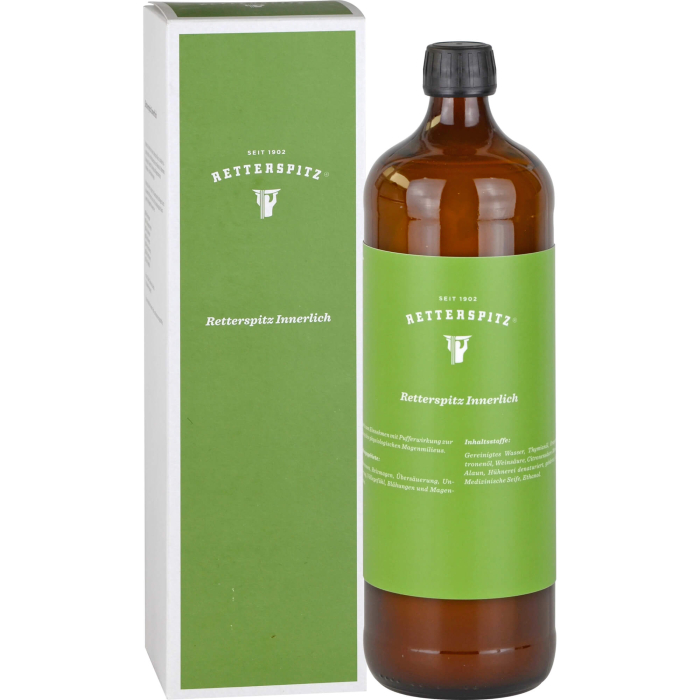Produktabbildung PZN 01493312