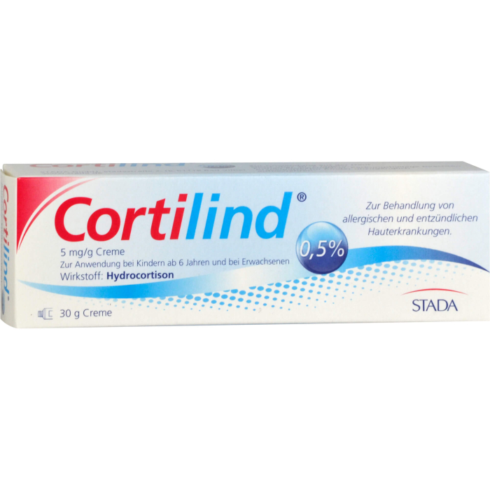 Produktabbildung PZN 10786214