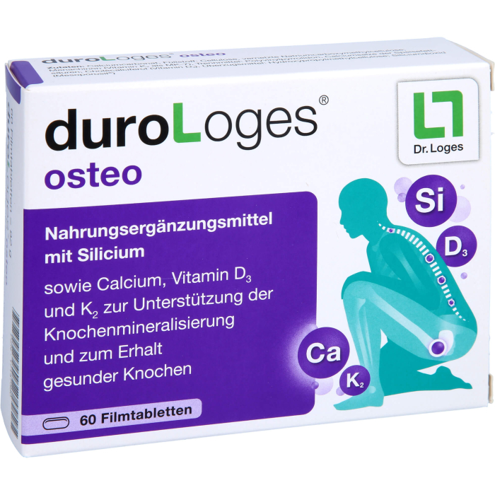 Produktabbildung PZN 17147380