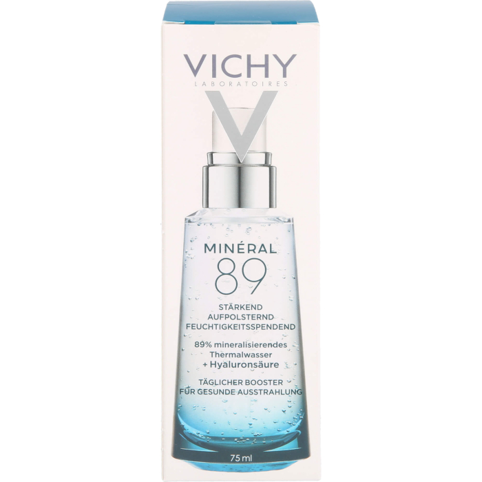 Produktabbildung PZN 15625792