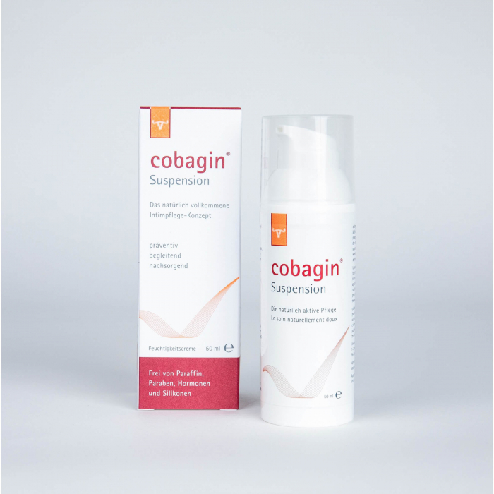 Produktabbildung PZN 07635173
