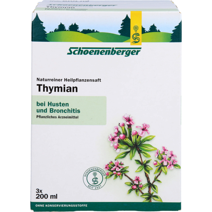 Produktabbildung PZN 00700186