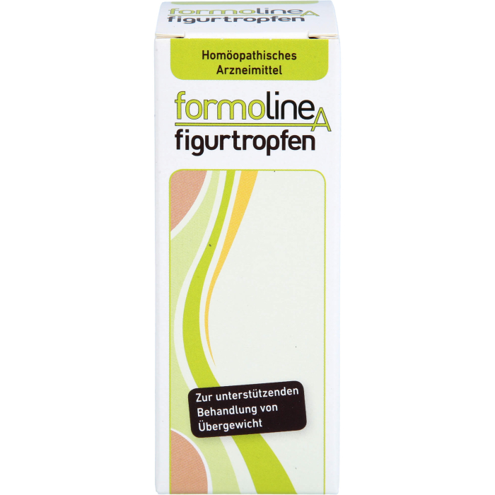 Produktabbildung PZN 03577415