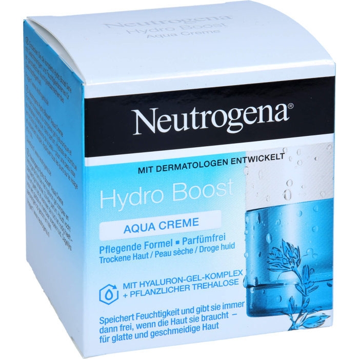 Produktabbildung PZN 16810913