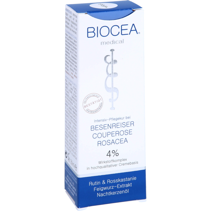 Produktabbildung PZN 06144415