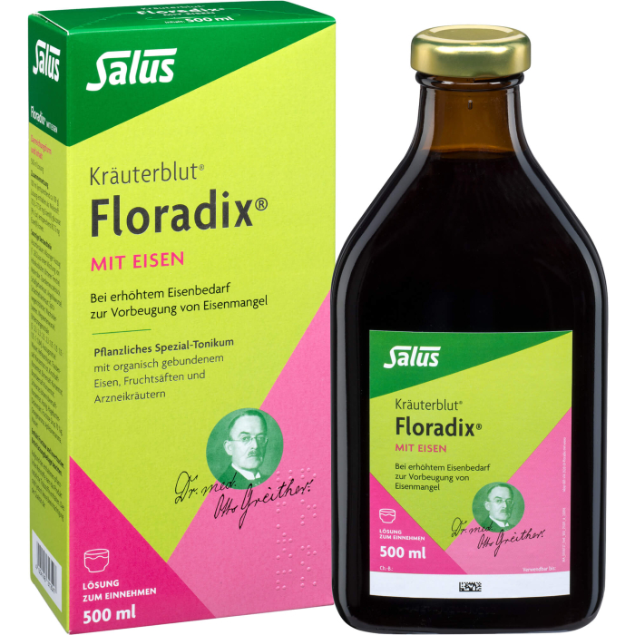 Produktabbildung PZN 00361790