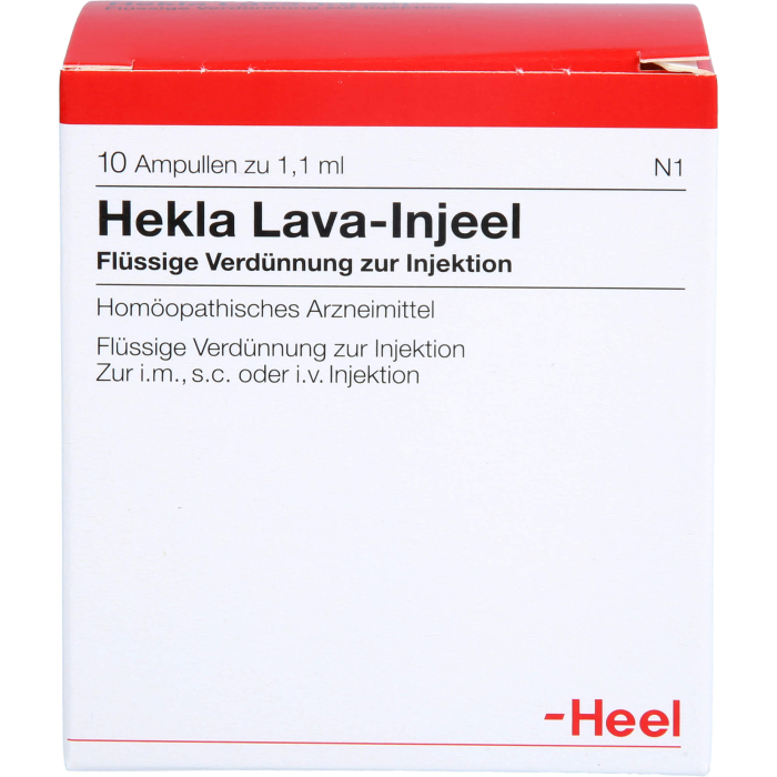 Produktabbildung PZN 00462002