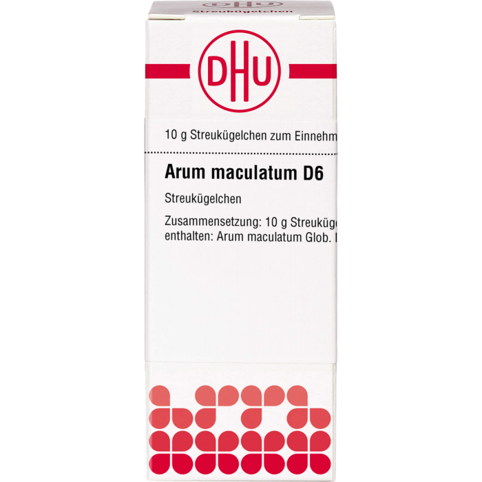 Produktabbildung PZN 16689179