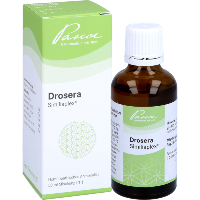 Produktabbildung PZN 03833686