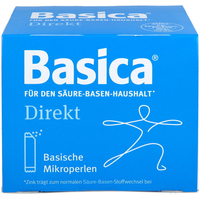 Produktabbildung PZN 12472514