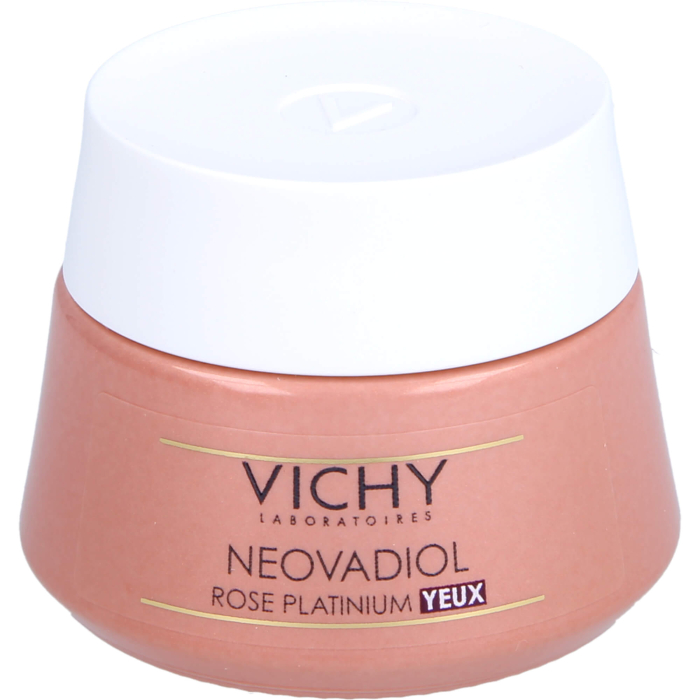 Produktabbildung PZN 16574068