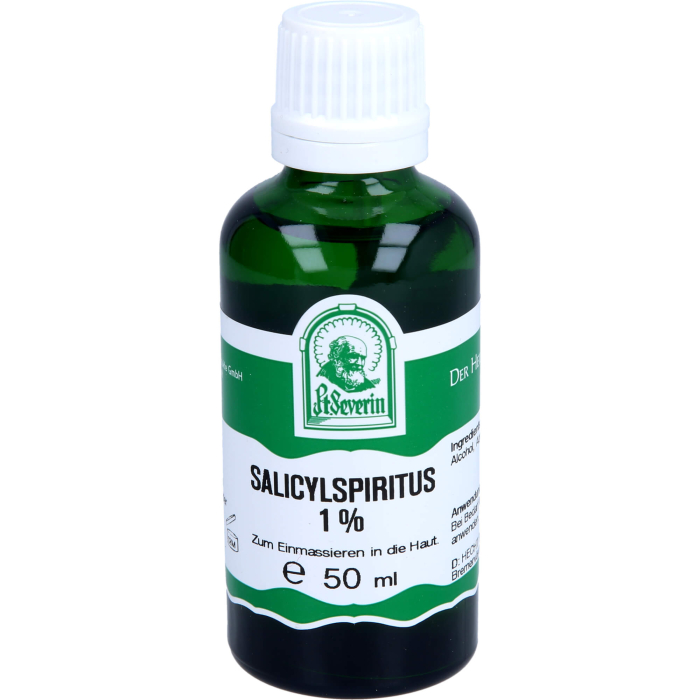 Produktabbildung PZN 16729677
