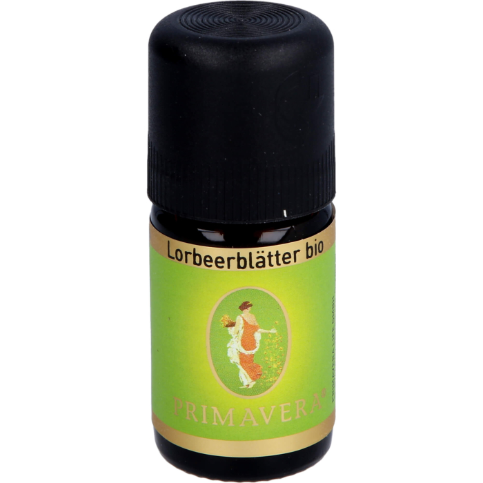 Produktabbildung PZN 12552526