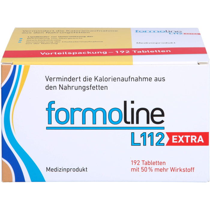 Produktabbildung PZN 16233433