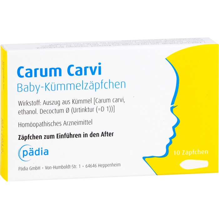 Produktabbildung PZN 13229431
