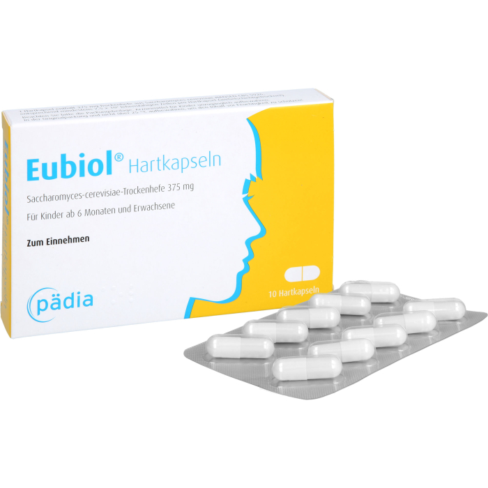 Produktabbildung PZN 06425054