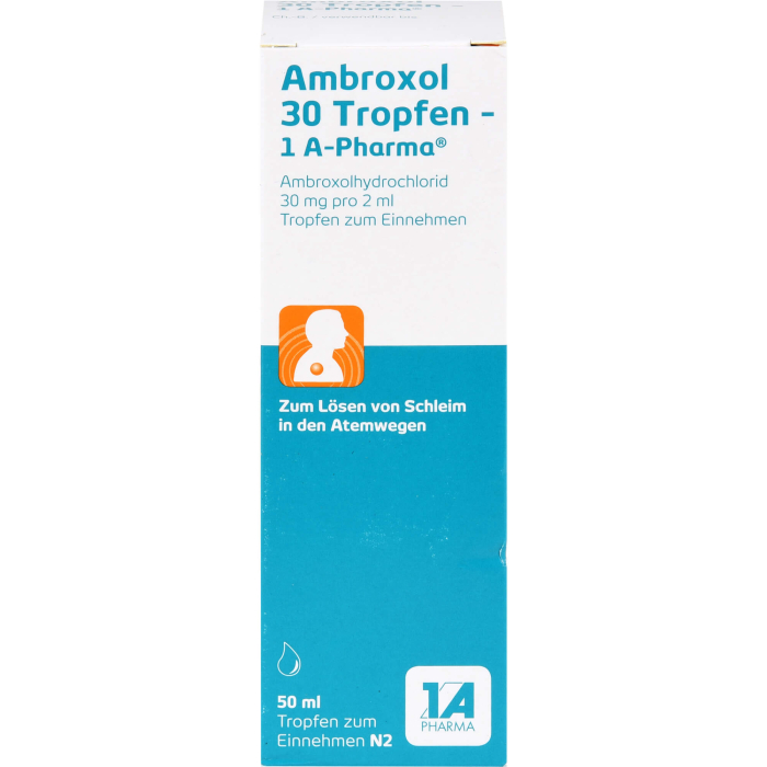 Produktabbildung PZN 03202000