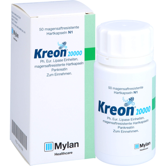 Produktabbildung PZN 14327638