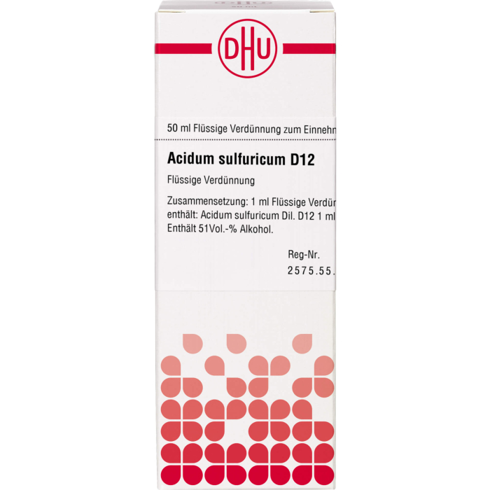 Produktabbildung PZN 02605598